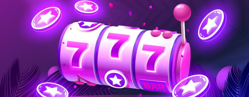 85bet Evite Esses Erros Comuns em Caça-Níqueis Online