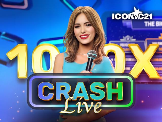 85bet Crash ao Vivo