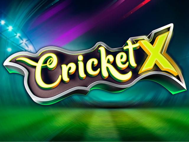 85bet CricketX