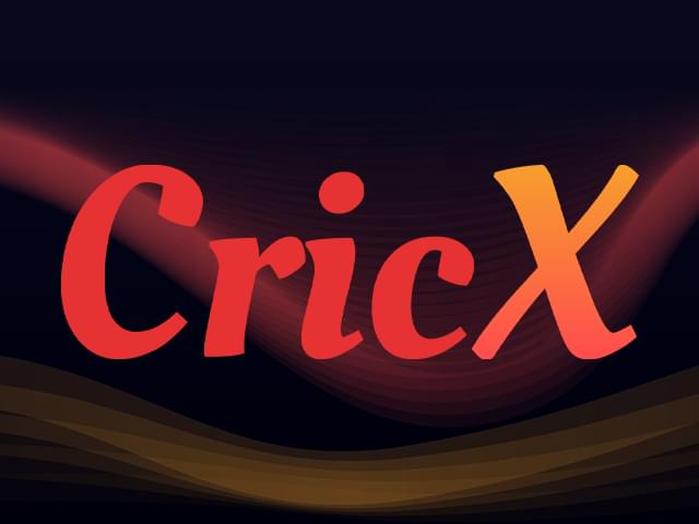 85bet CricX