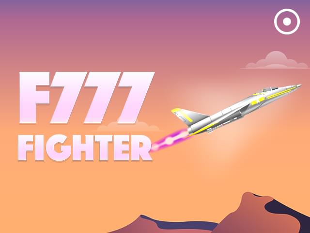 85bet F777 Fighter