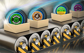 85BET Torneios Multi-Mesa