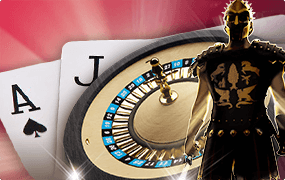 85BET Jogos Paralelos