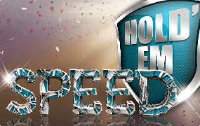 85BET Pôquer Rápido