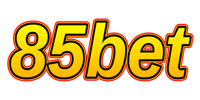 85BET